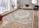 Тъкан килим ALLEGRA 5960 cream